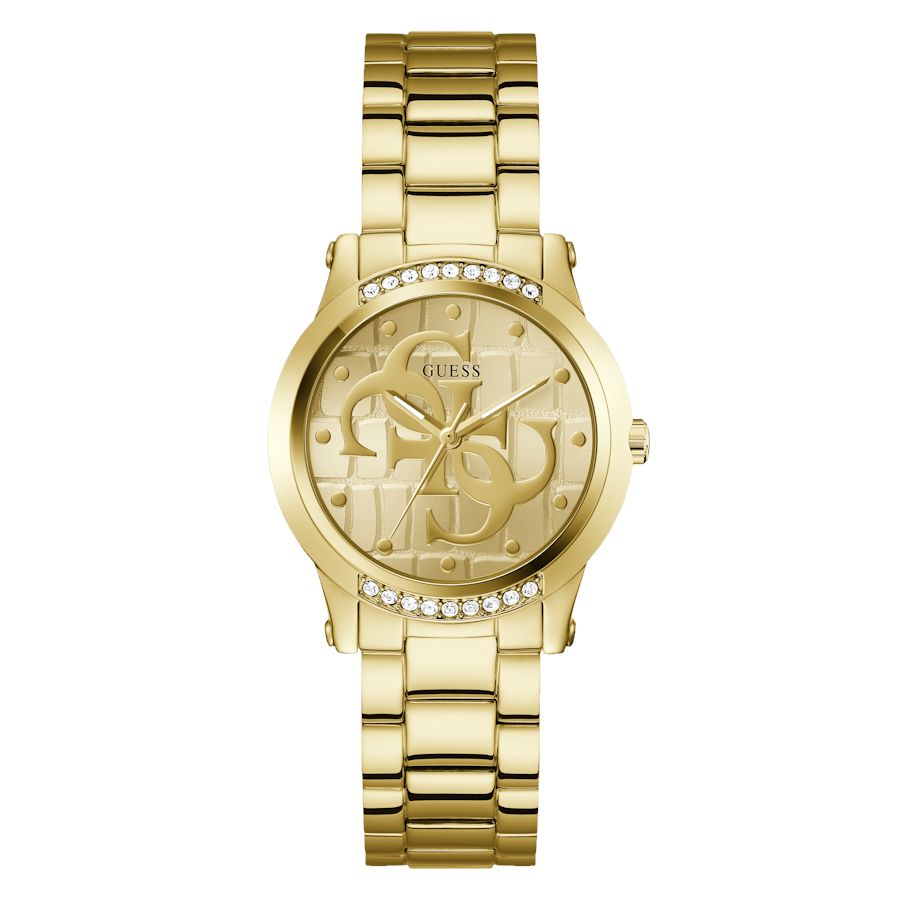GUESS GW0861L2