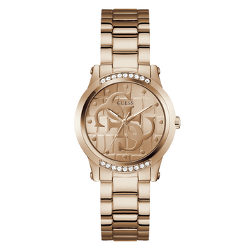 GUESS GW0861L3