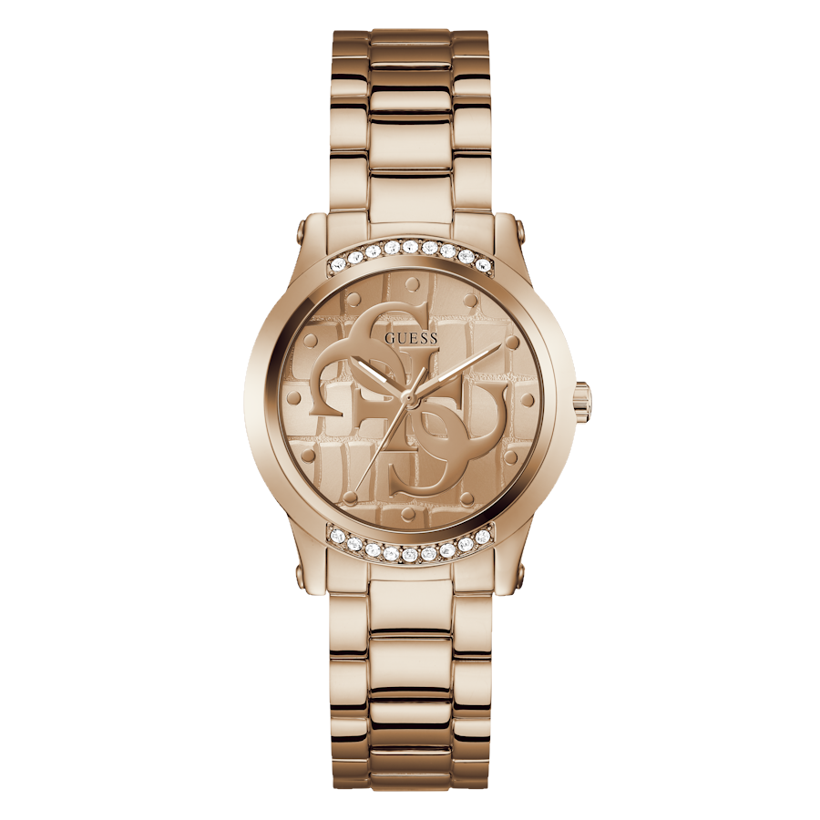 GUESS GW0861L3