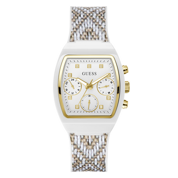 GUESS GW0863L2
