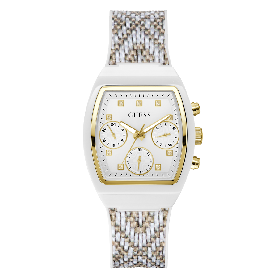 GUESS GW0863L2
