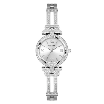 GUESS GW0864L1