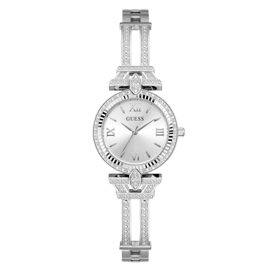 GUESS GW0864L1