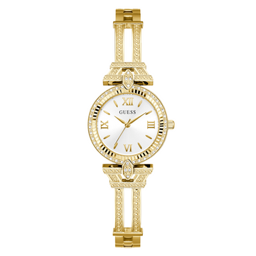 GUESS GW0864L2
