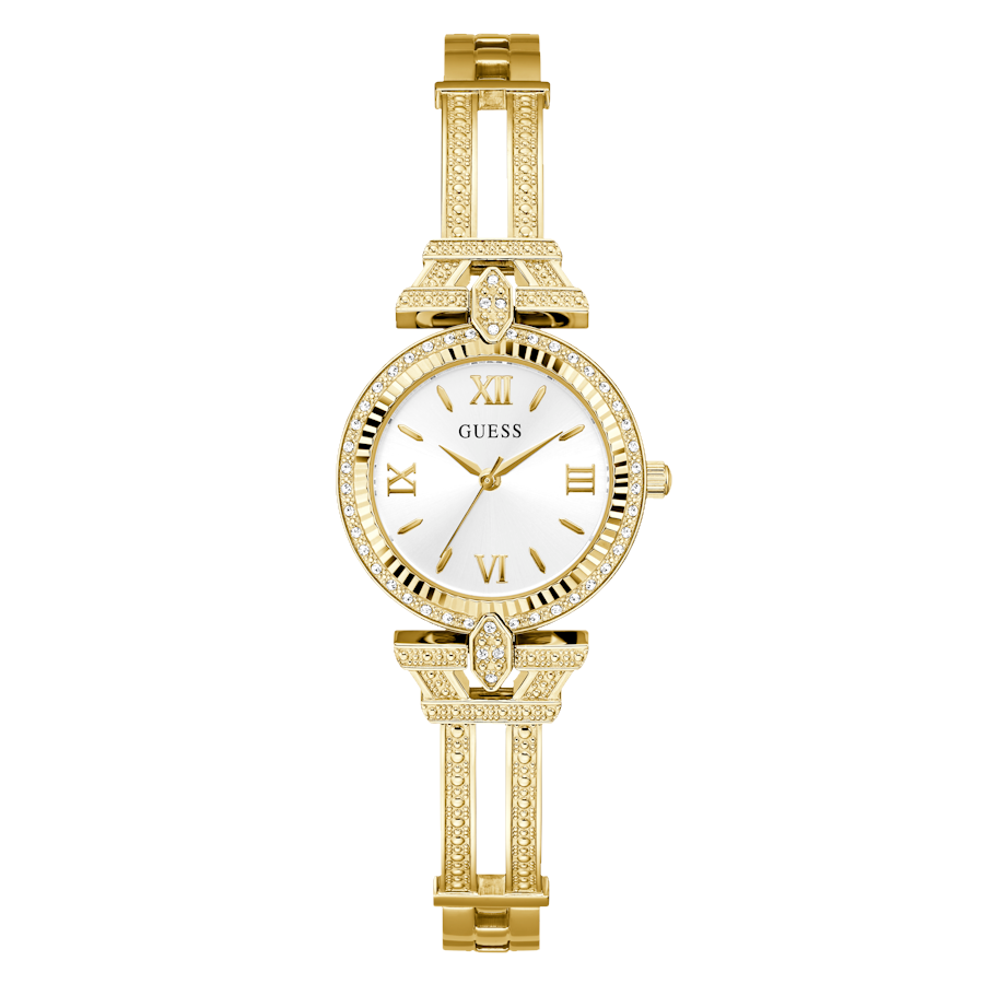 GUESS GW0864L2