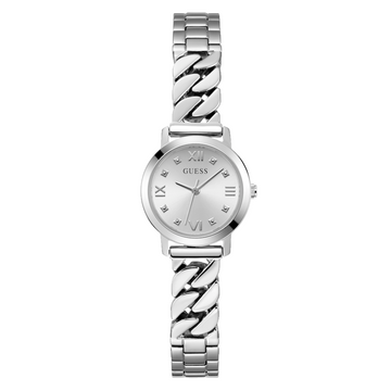 GUESS GW0867L1