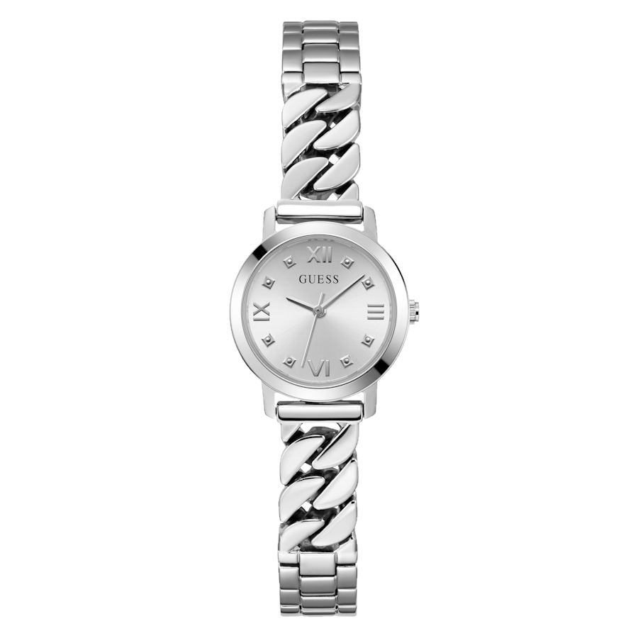 GUESS GW0867L1