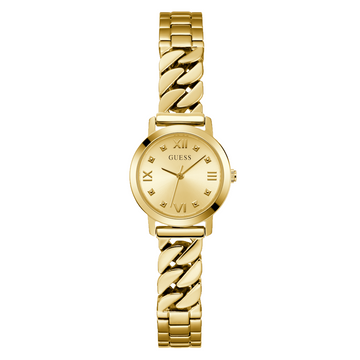 GUESS GW0867L2