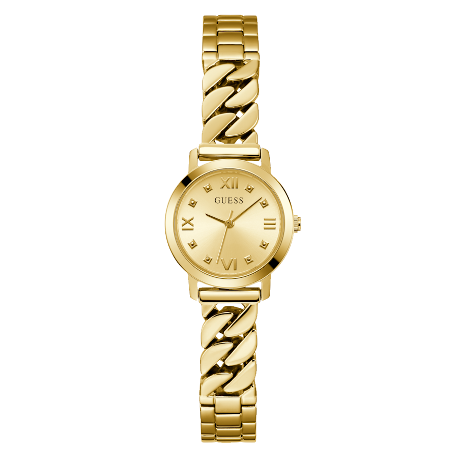 GUESS GW0867L2