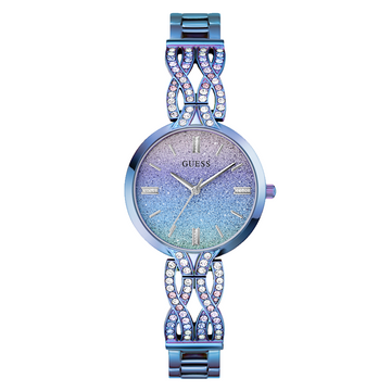 GUESS GW0868L3