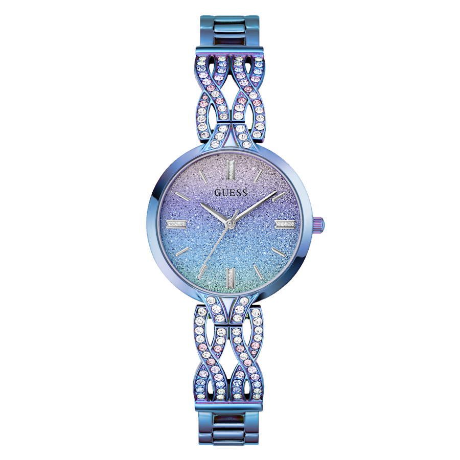 GUESS GW0868L3