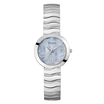 GUESS GW0871L1