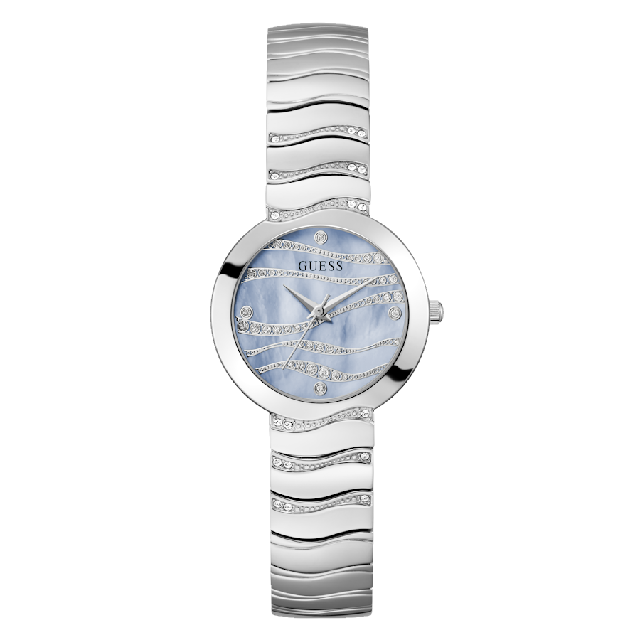 GUESS GW0871L1