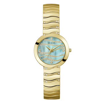 GUESS GW0871L2