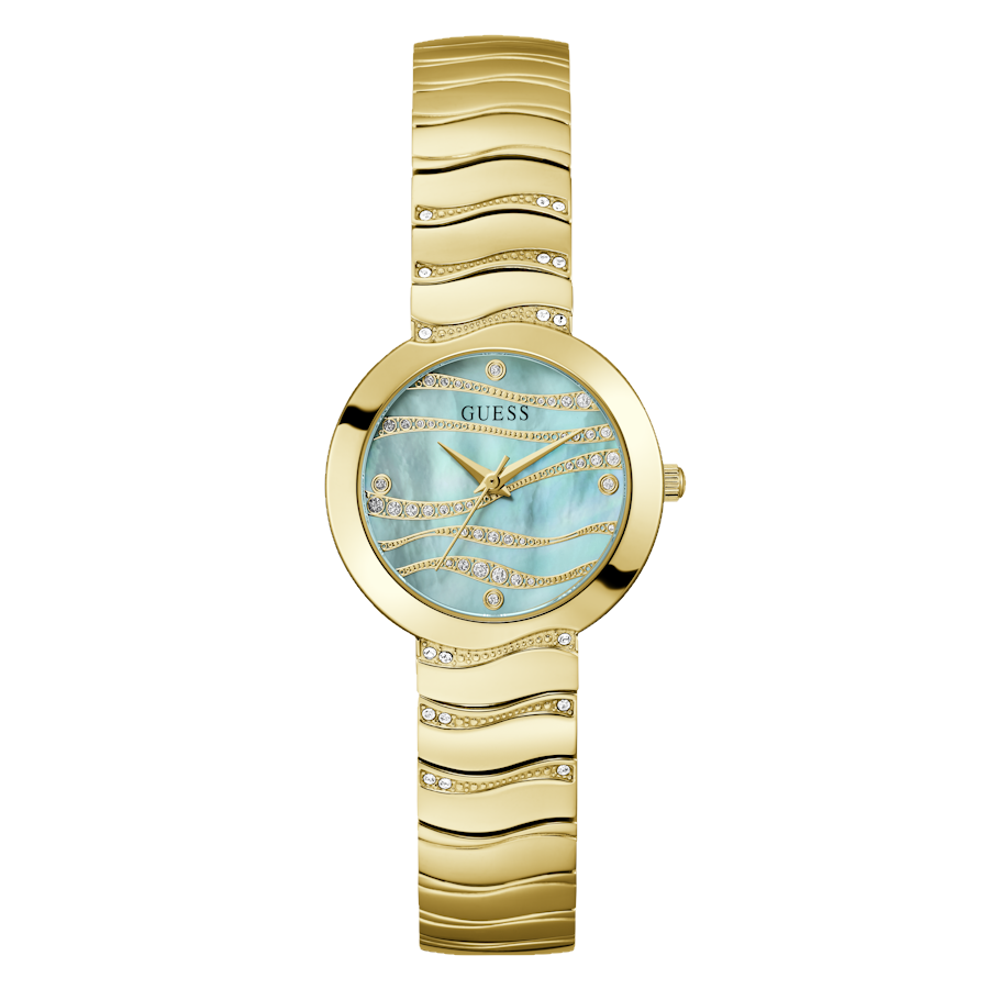 GUESS GW0871L2