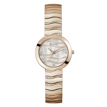 GUESS GW0871L3