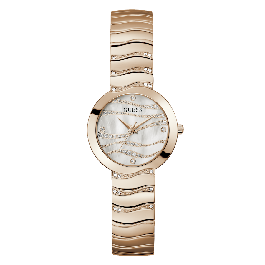 GUESS GW0871L3