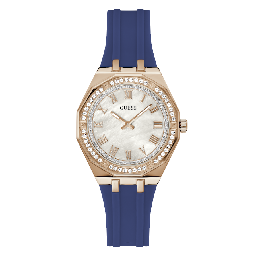 GUESS GW0872L3