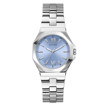 GUESS GW0873L1