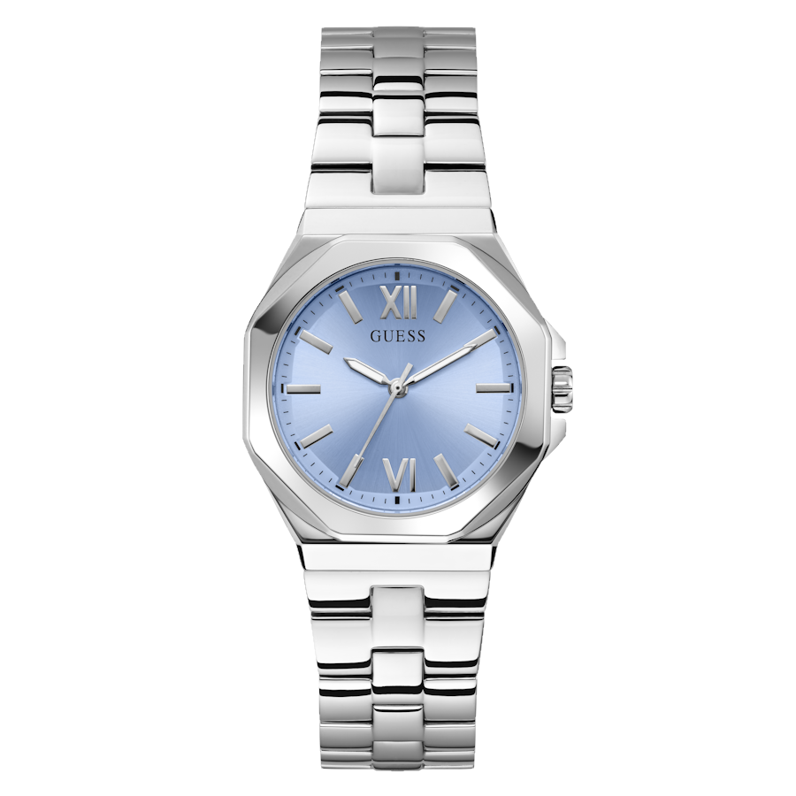 GUESS GW0873L1