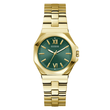 GUESS GW0873L2
