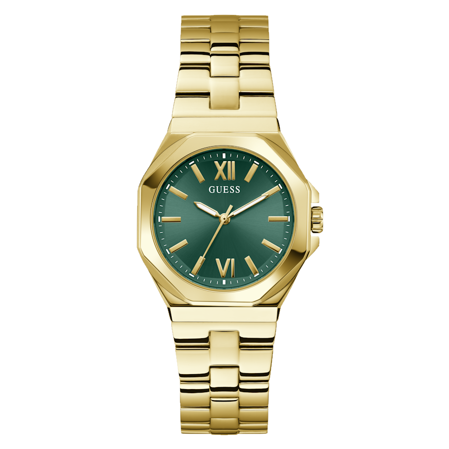 GUESS GW0873L2