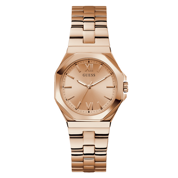 GUESS GW0873L3