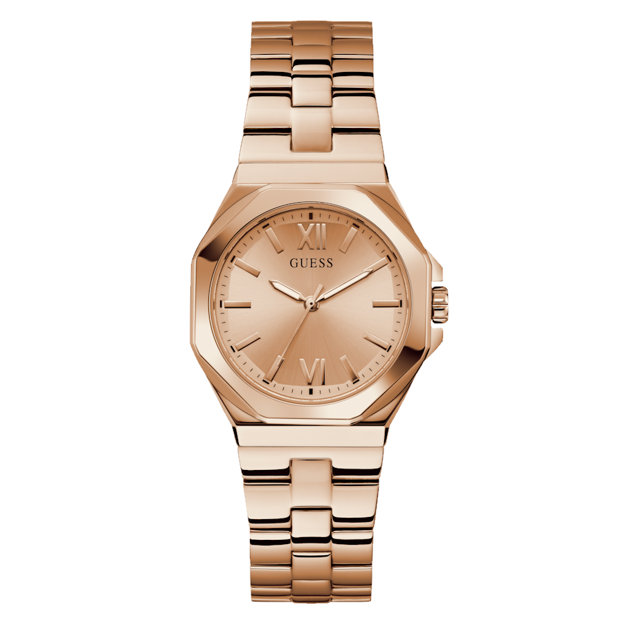 GUESS GW0873L3