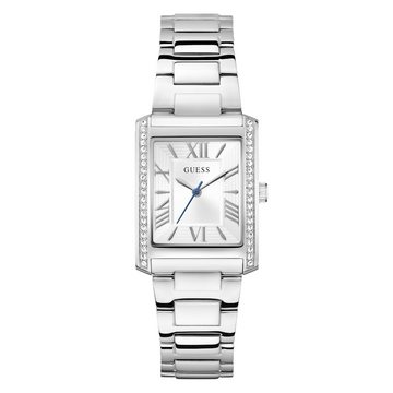 GUESS GW0874L1