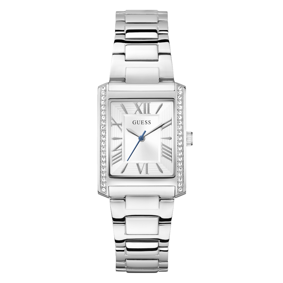 GUESS GW0874L1