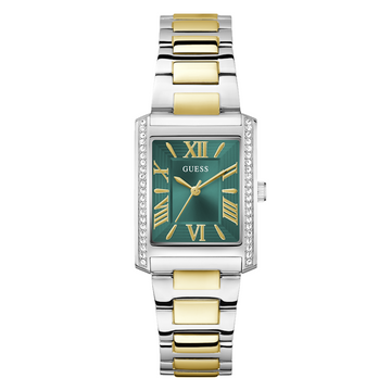 GUESS GW0874L2