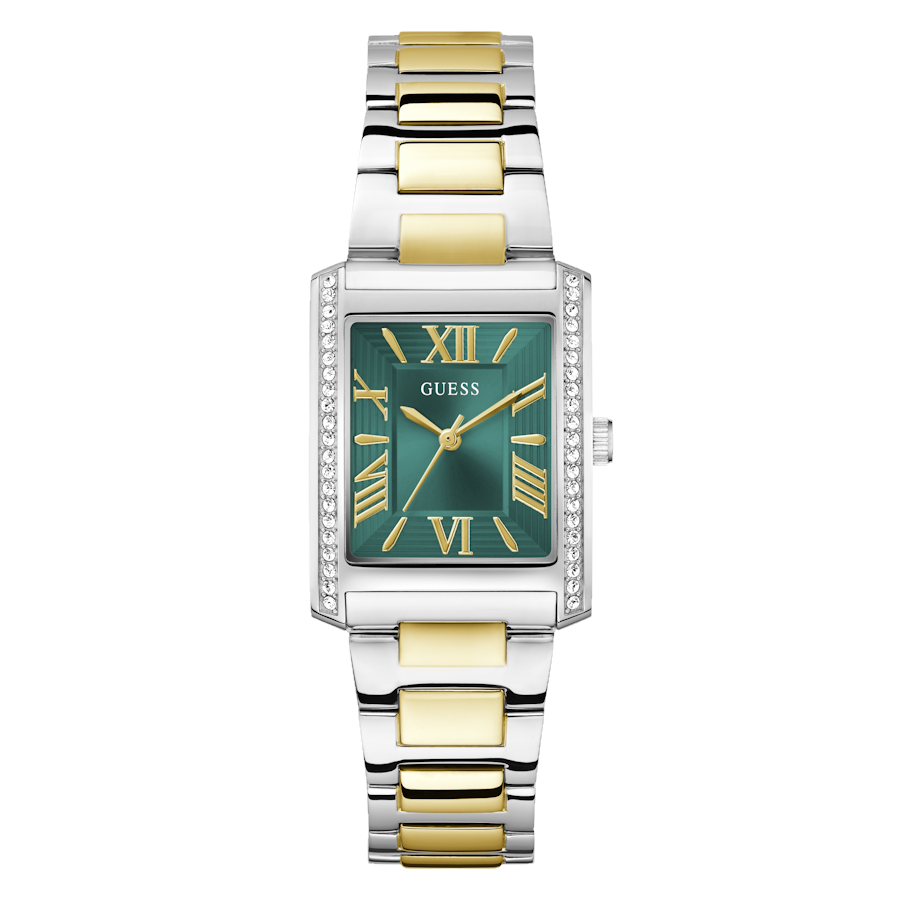 GUESS GW0874L2