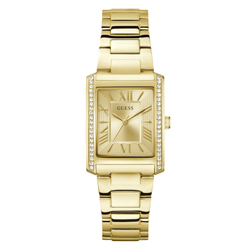 GUESS GW0874L4