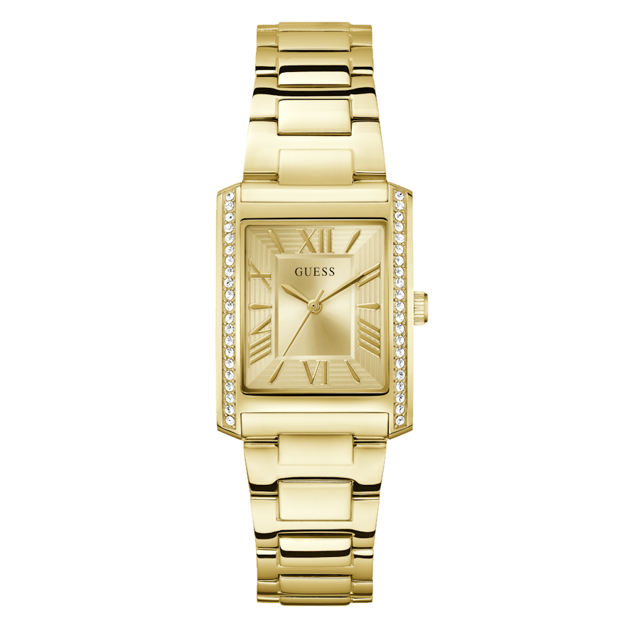 GUESS GW0874L4