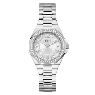 GUESS GW0877L1