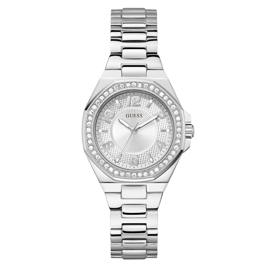GUESS GW0877L1