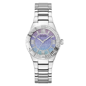 GUESS GW0882L1