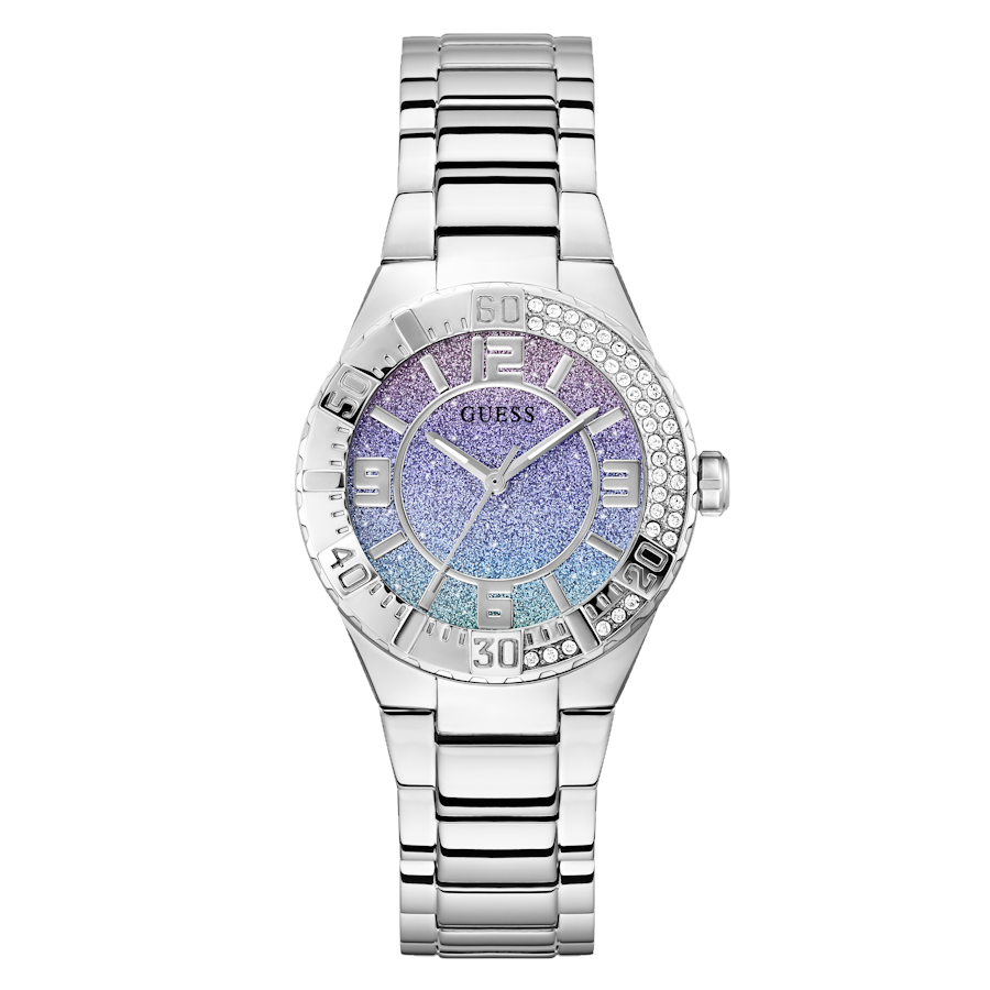 GUESS GW0882L1