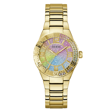 GUESS GW0882L2