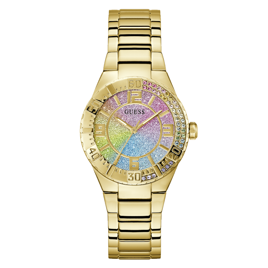 GUESS GW0882L2