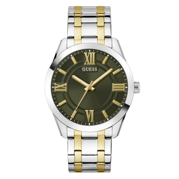 GUESS GW0893G1