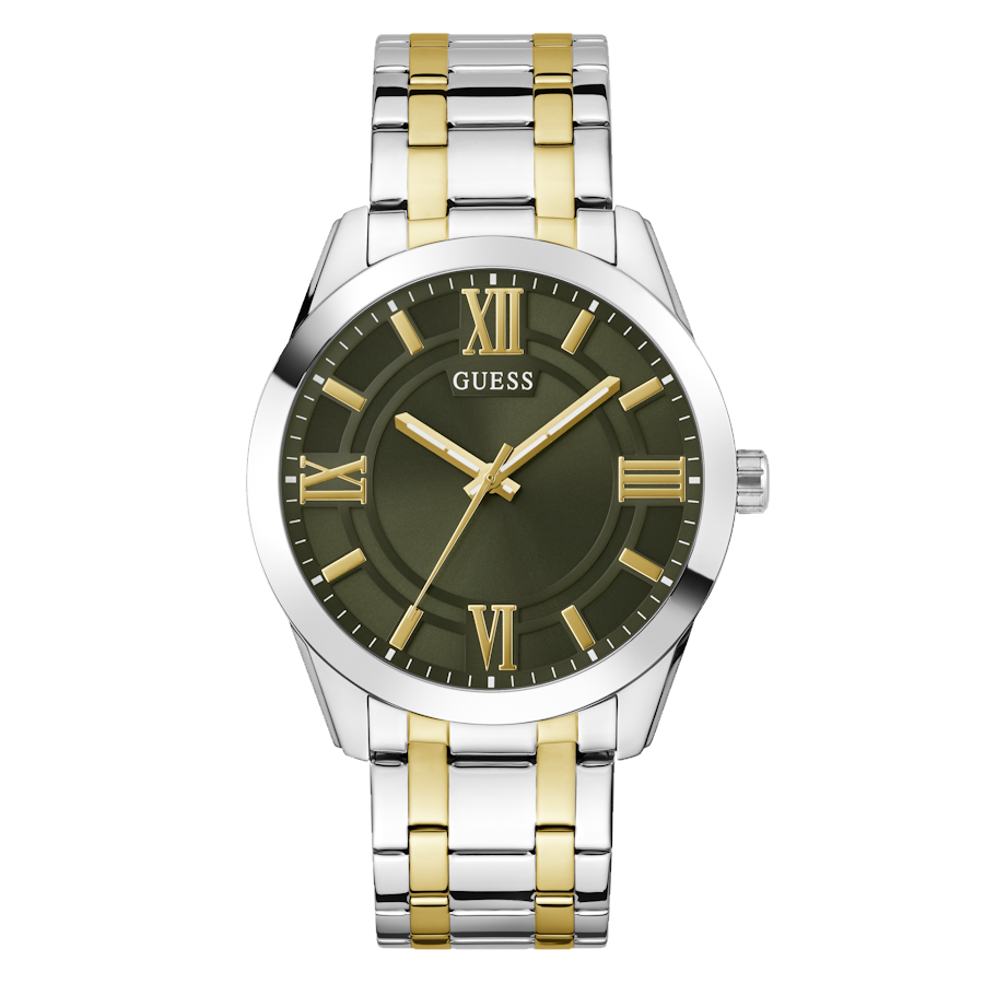 GUESS GW0893G1