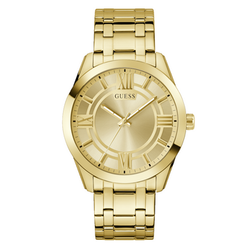 GUESS GW0893G3