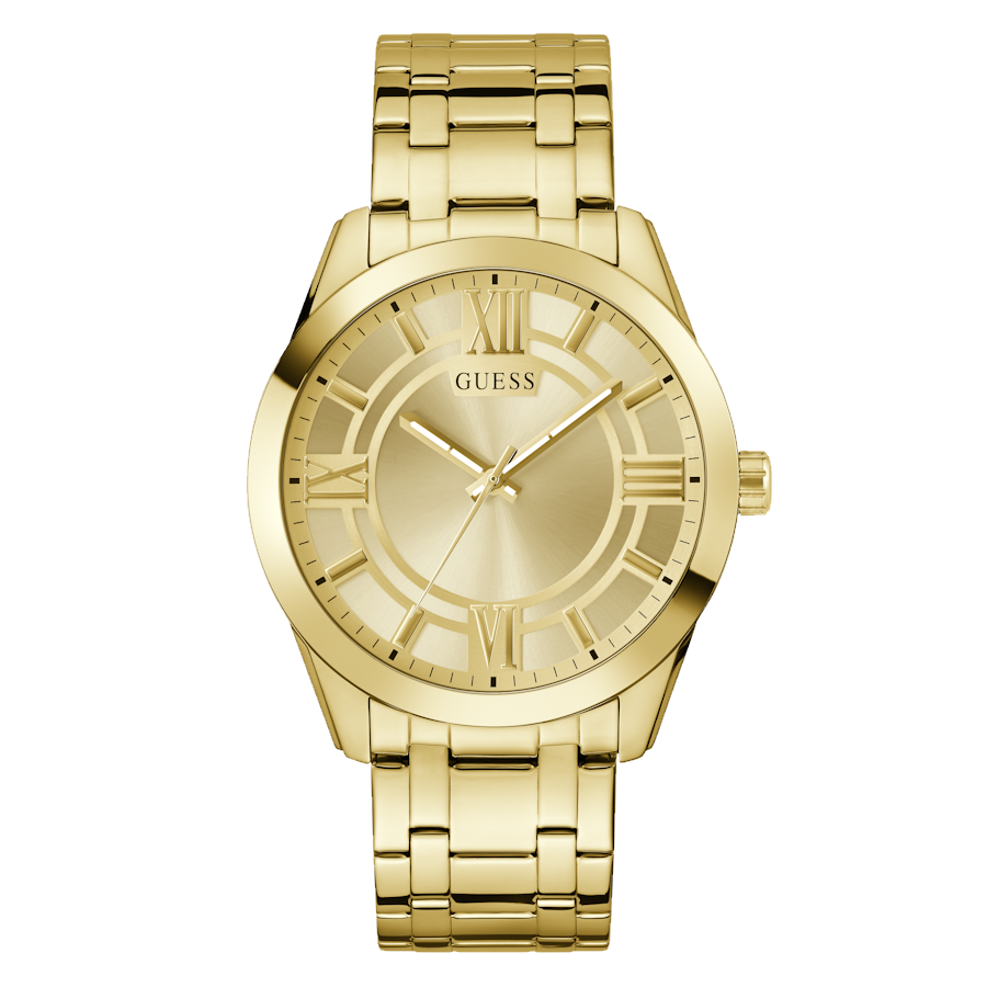 GUESS GW0893G3
