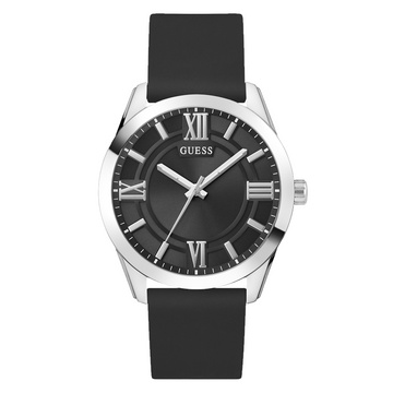 GUESS GW0894G1