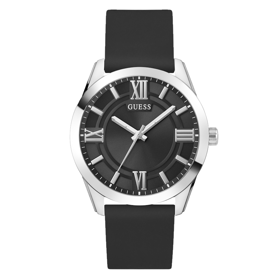 GUESS GW0894G1