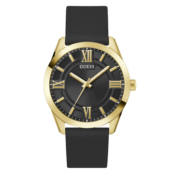 GUESS GW0894G2