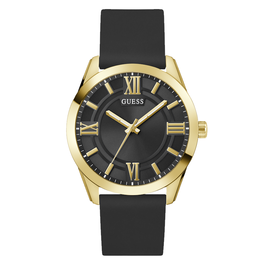 GUESS GW0894G2