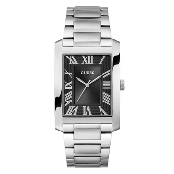 GUESS GW0896G1