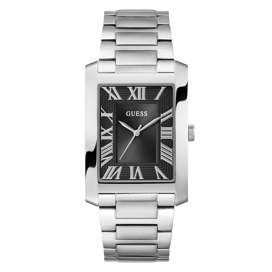 GUESS GW0896G1